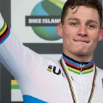 Mathieu van der Poel