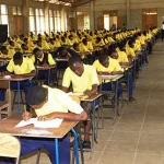 1110202143250 l5gsk8v331 bece 2021 final trial questions for bece candidates integrated science rme