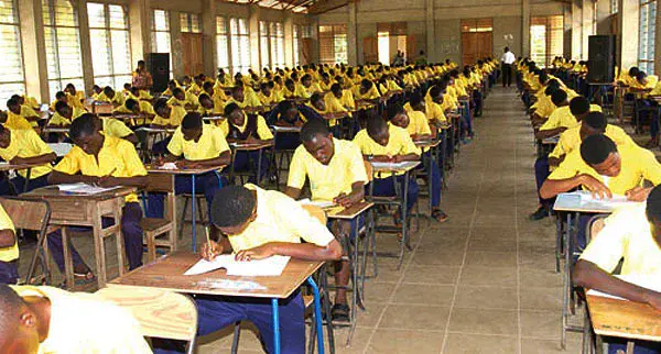 1110202143250 l5gsk8v331 bece 2021 final trial questions for bece candidates integrated science rme