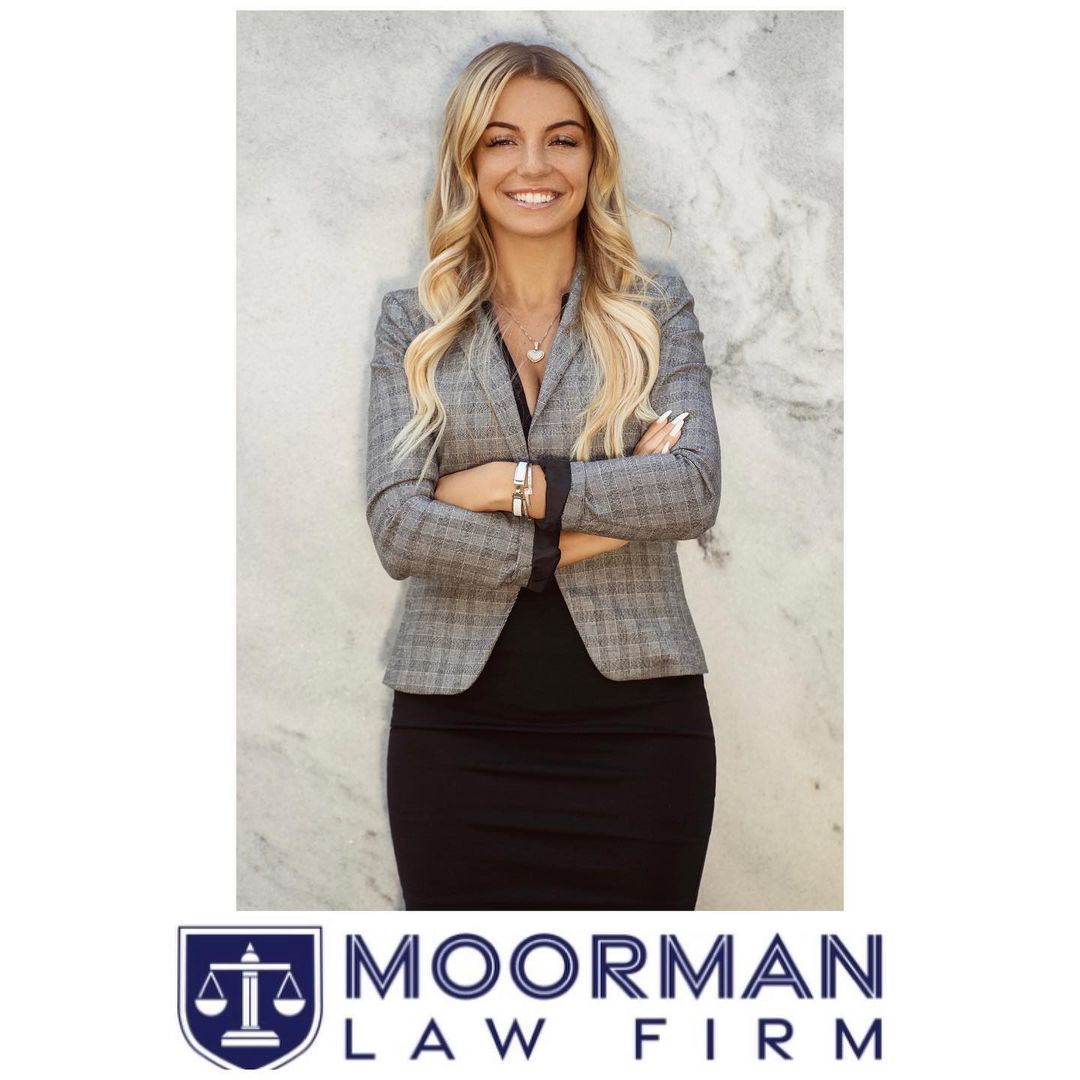 Nicole Moorman: Who is Lil Durks lawyer & What are her qualifications? 2 Nicole Moorman