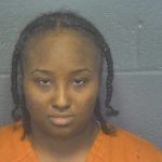 Kayla Shanee McNeal