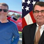 Ashton Carter