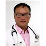 Where is Dr Marvin Moy? NYC doctor missing after alleged LI boat accident 2 Dr Marvin Moy