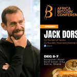 Jack Dorsey