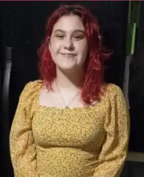 Colleen Weaver: What we know about Massachusetts teen who has been missing since Oct. 18. 2 colleen weaver