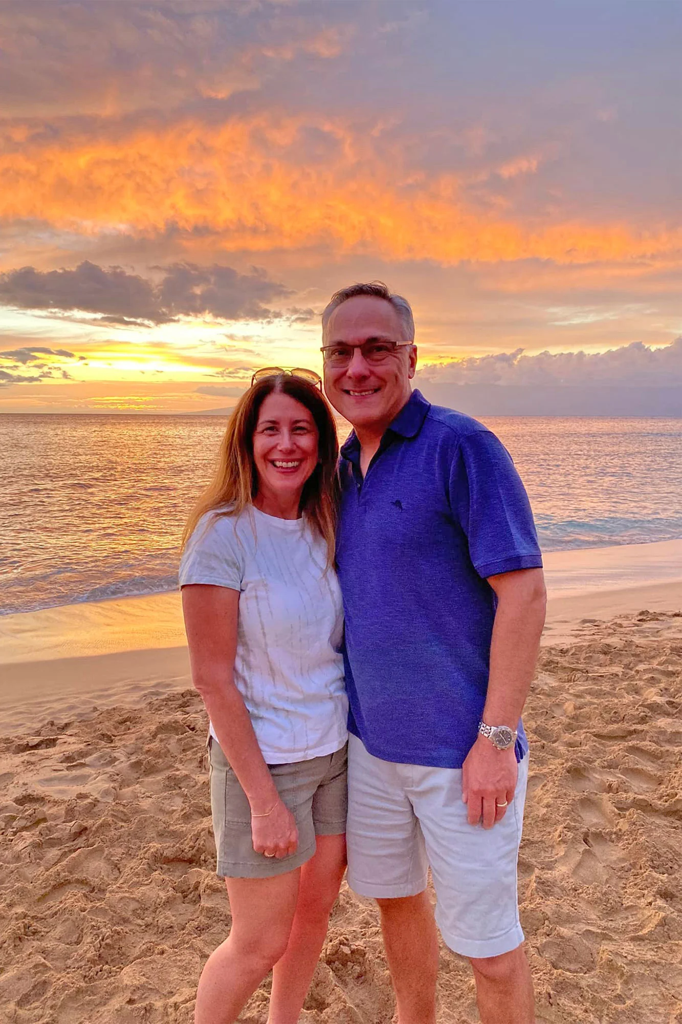 Who was Paul Kutz? What we know about the Marriott Poughkeepsie hotel shooting incident the led to the death of a 53-year-old man 2 Paul Kutz