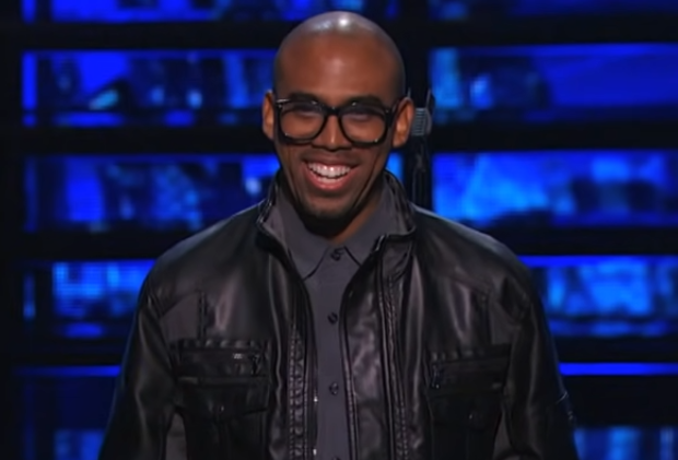 Who was Zuri Craig? America’s Got Talent star dies aged 44 2 Zuri Craig