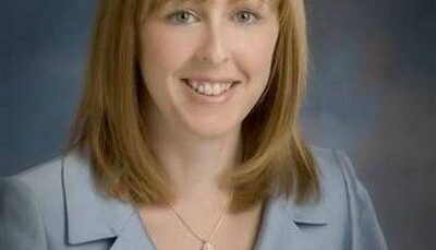 Tamara Gilmer