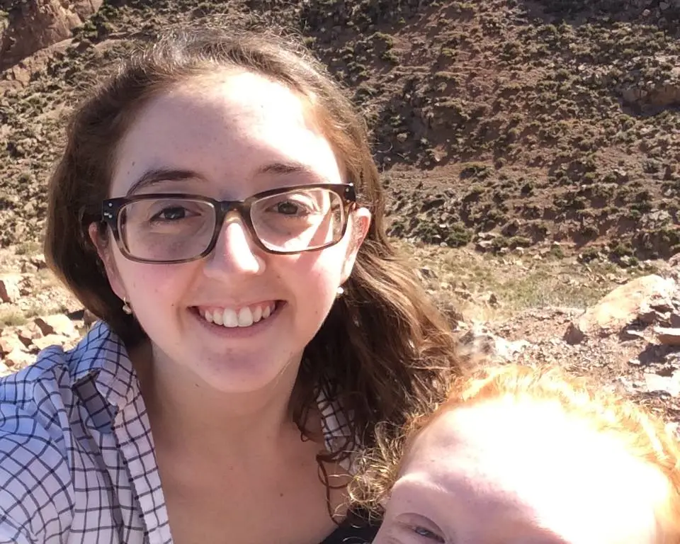 Who is Caroline Ellison? What we know about Sam Bankman-Fried girlfriend 2 Caroline Ellison