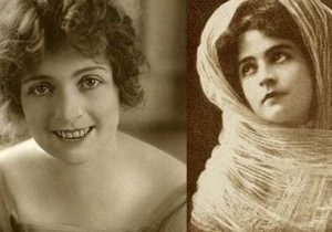 Myrtle Gonzalez
