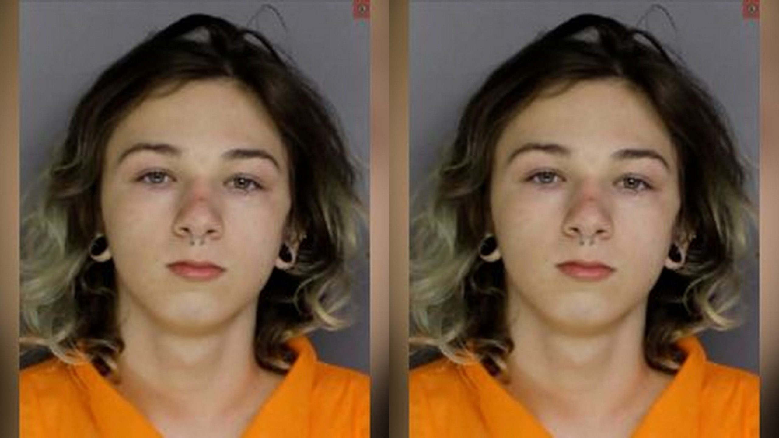 Joshua Cooper: Details of how a 16-year-old boy from Pennsylvania confessed to murdering girl, 13, on Instagram video 2 Joshua Cooper Pennsylvania