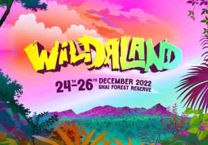 WILDALAND Festival