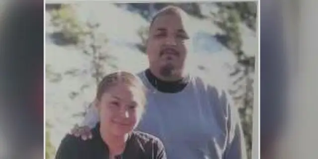 Vincent Heredia: California man,26, killed on FaceTime while talking to friend in his car 2 Vincent Heredia
