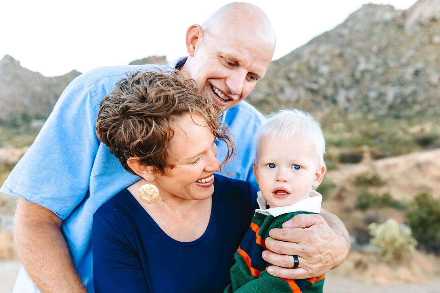 Marla Hudgens: What we know about the Phoenix-based lawyer who was killed by her husband, Jasen Hudgens 2 Marla Hudgens