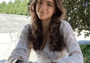 Who was Emily Sotelo, New Hampshire