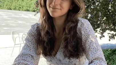 Who was Emily Sotelo, New Hampshire