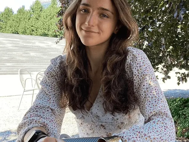 Who was Emily Sotelo, New Hampshire