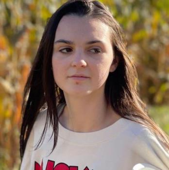 Jasmine Pace: What we know about the disappearance of 22-Year-Old Chattanooga Woman 2 Jasmine Pace