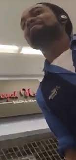 Andre Bing: What we know about manager who opened fire inside Virginia Walmart 2 Andre Bing