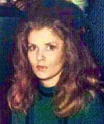 Jerry lee lewis spouse: Profile, age & other facts the late singer’s 7 spouses 5 Jaren Elizabeth Gunn Pate
