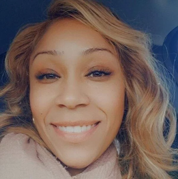 Quiana Mann: How a 10-year-old boy murdered his mother over virtual reality headset 2 Quiana Mann