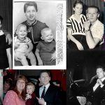 Jerry lee lewis spouse: Dorothy Barton, Jane Mitchum, Myra Gale Brown, Jaren Elizabeth Gunn Pate, Shawn Stephens, Kerrie McCarver and Judith Brown.