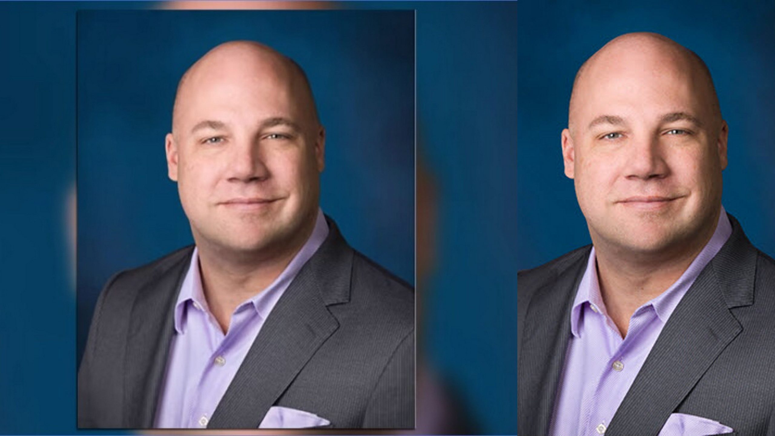 Kent Stermon: What we know about Florida political donor who was found dead in Atlantic Beach 2 Kent Stermon