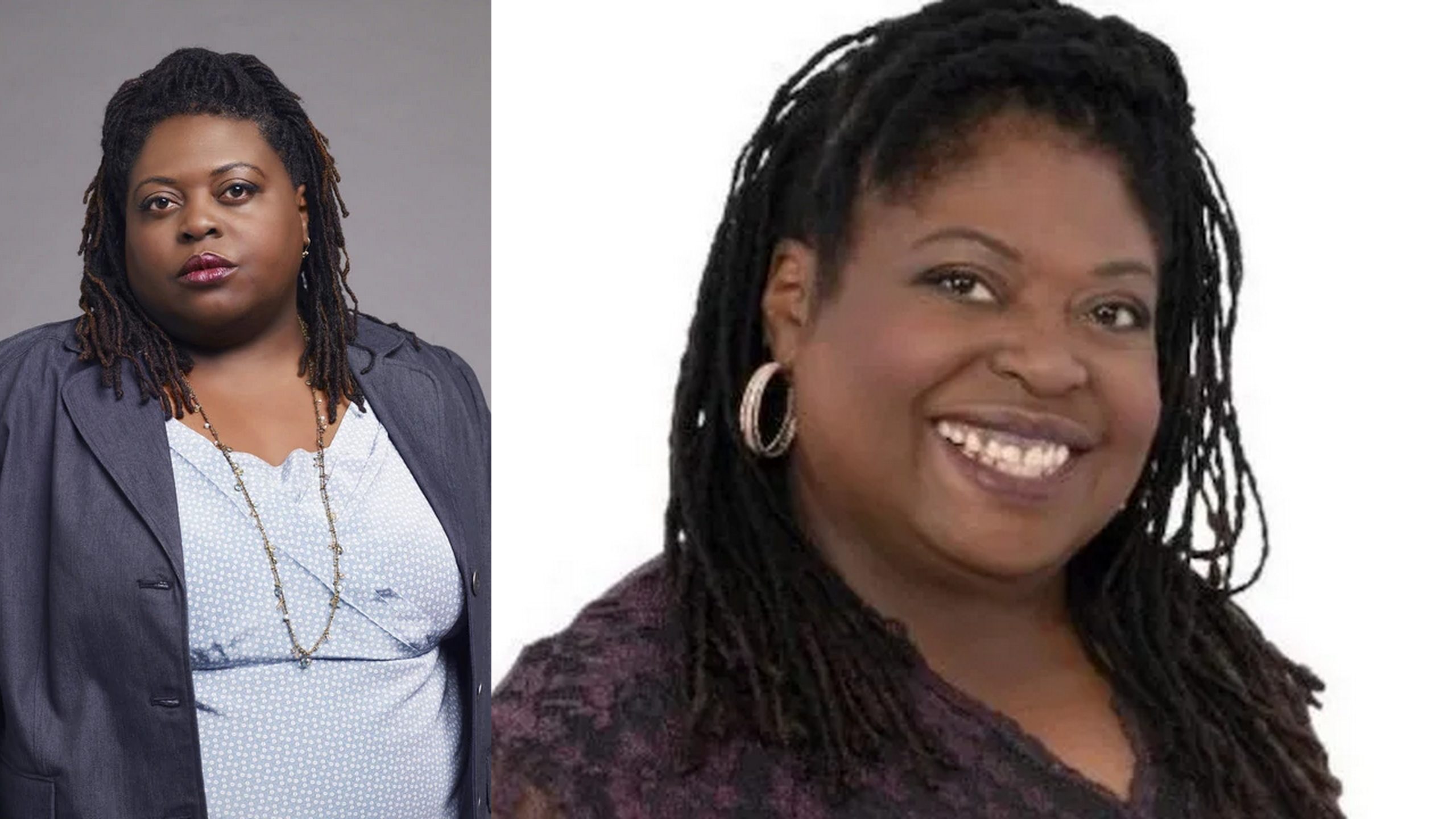 Sonya Eddy husband: Was the General Hospital star married? 2 Sonya Eddy