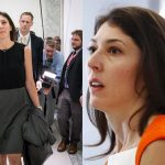 Lisa Page