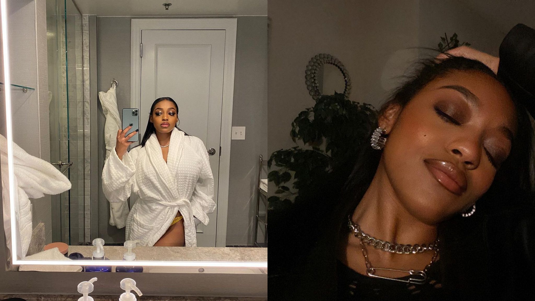 Who is Azriel Clary? age, career, marriage, net worth & other facts