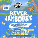 River Jamboree