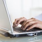 How to Keep Your Laptop Cool