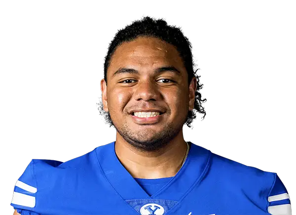 Sione Veikoso