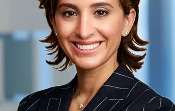 Christi Pirro