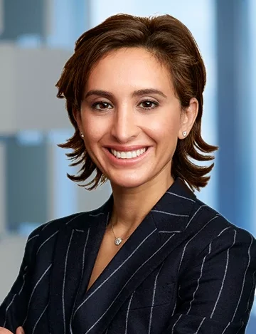 Christi Pirro