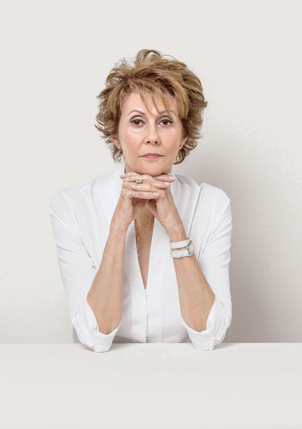 Who is Cindra Ladd? Biography, age, husband, career & other facts 2 Cindra Ladd