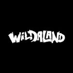 Wildaland Festival 2022 CANCELLED