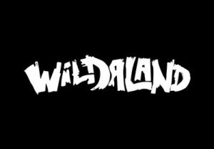 Wildaland Festival 2022 CANCELLED