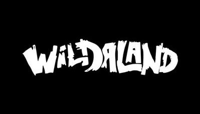 Wildaland Festival 2022 CANCELLED