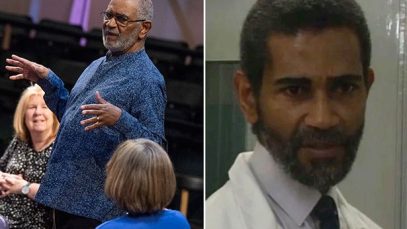 0 ARP MDG 060123Wyllie Longmore 65563JPG