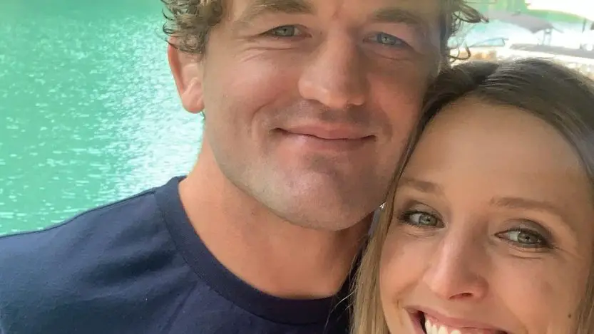 Amy Askren