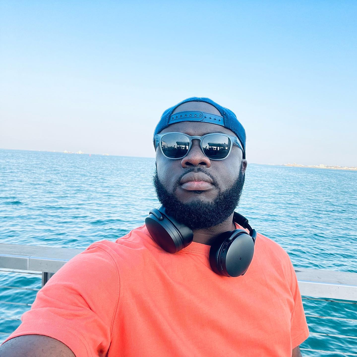 Top 5 Highest Paid Ghanaian youtubers 4 Kojo Sheldon
