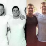 Watt Brothers : Age, career, salary, net worth