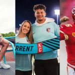 Patrick Mahomes: Net Worth, Contract, Girlfriend & Parents