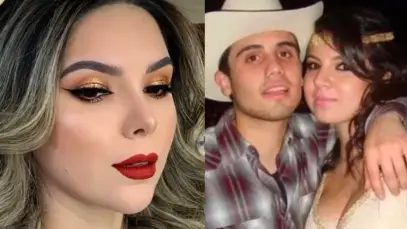Adriana Meza Torres: Bio, husband, children & other facts about Ovidio Guzmán López wife