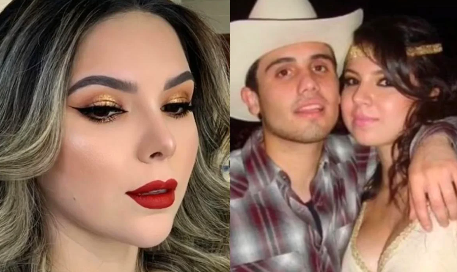 Adriana Meza Torres Bio, age, husband, children & other facts about