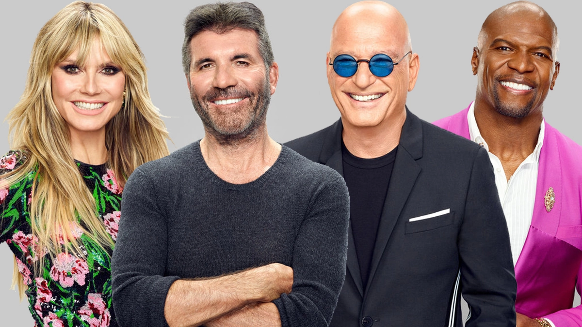 America's got talent 2023: Audition date, venue, requirements, judges and host 2 Who are the judges for America Got Talent 2023