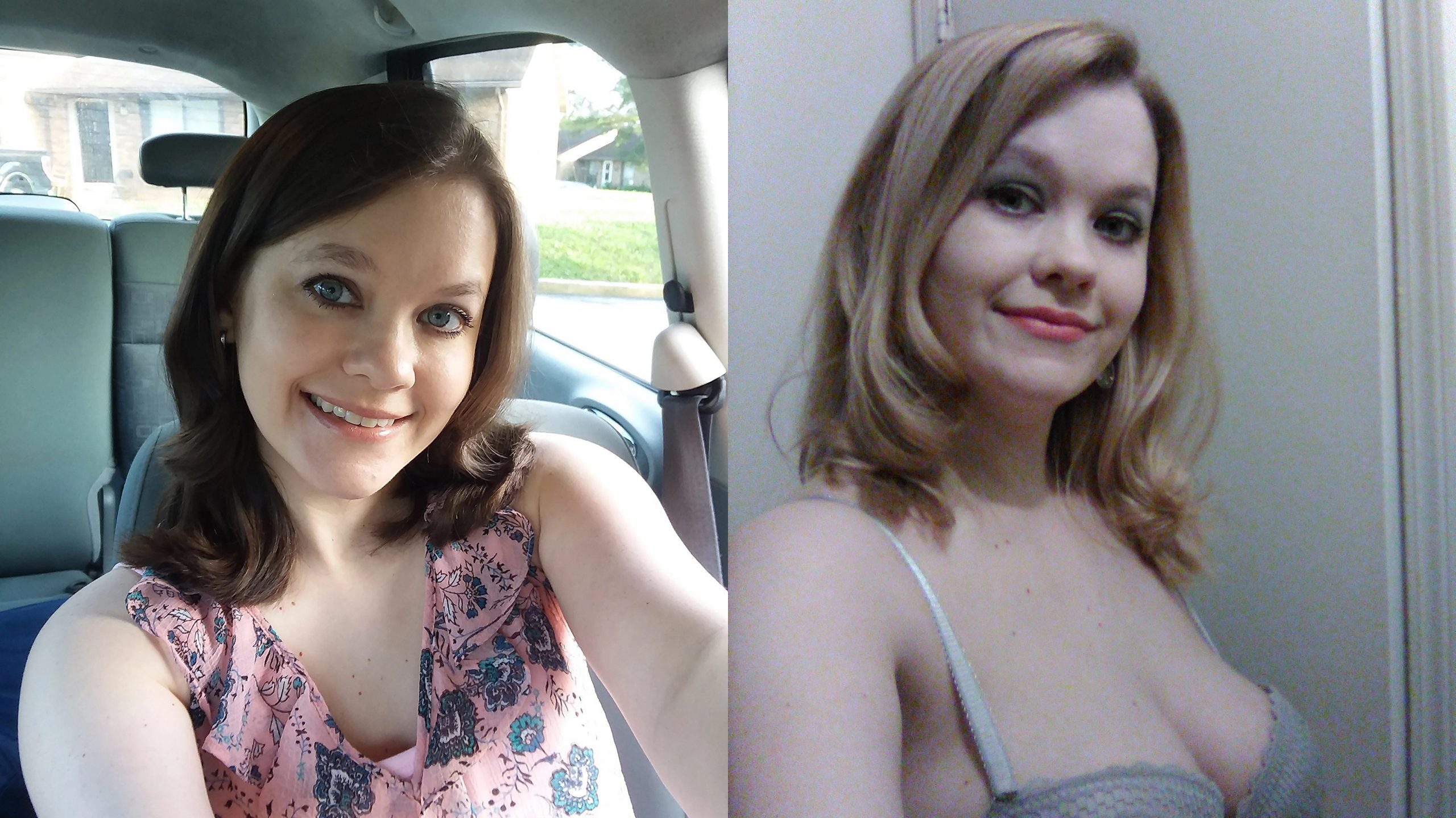 Brittney Hislope: What we know about Kentucky woman who is ‘lovesick’ for Idaho killer Bryan Kohberger 2 Brittney Hislope