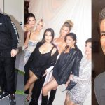 Kardashians family tree: Names, age, net worth