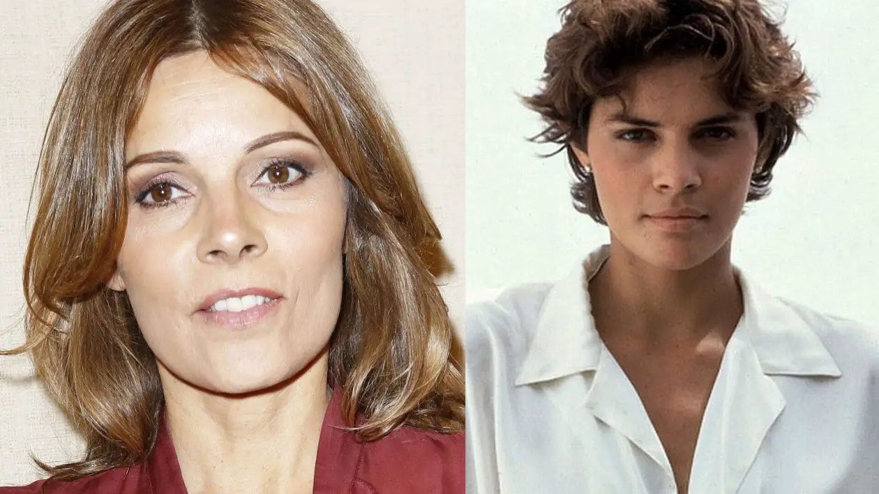 Tahnee Welch What we know about,Raquel Welch daughter , age» GhLinks